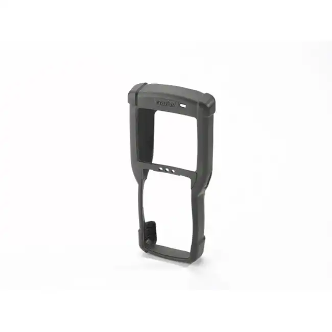 Аксессуар для штрихкодирования Zebra Чехол Agora для терминалов MC30xx-K T5977DW