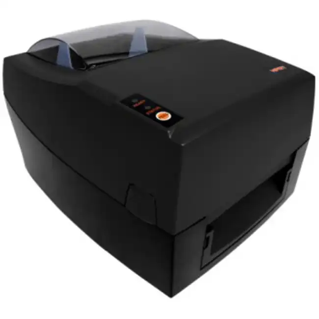 Принтер этикеток DBS HT300 F0000003352