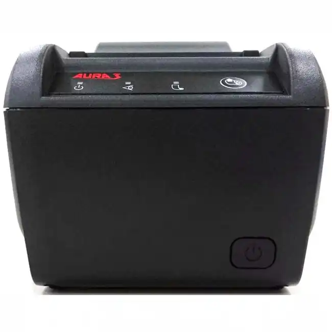 Принтер этикеток Aura 3 ККМ (LAN) Aura 3 (LAN)