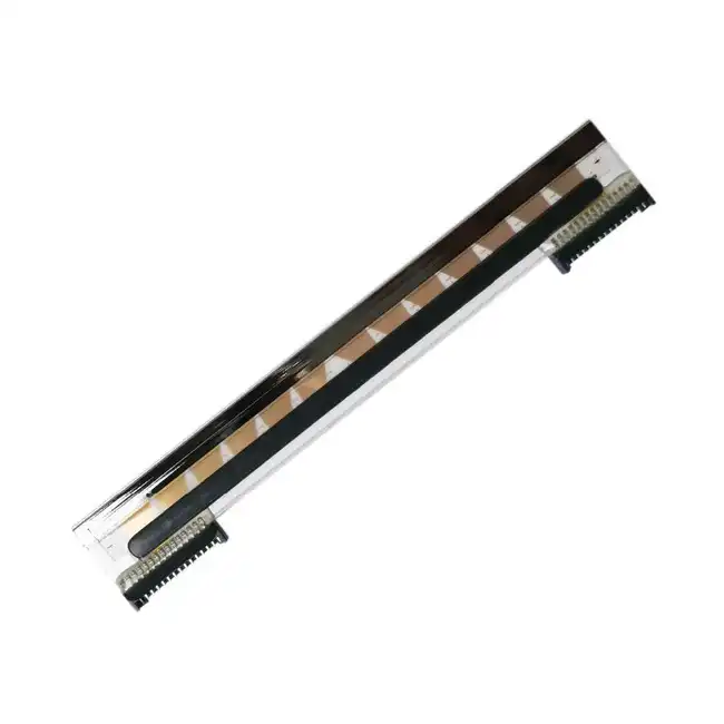 Аксессуар для штрихкодирования Zebra G105910-048