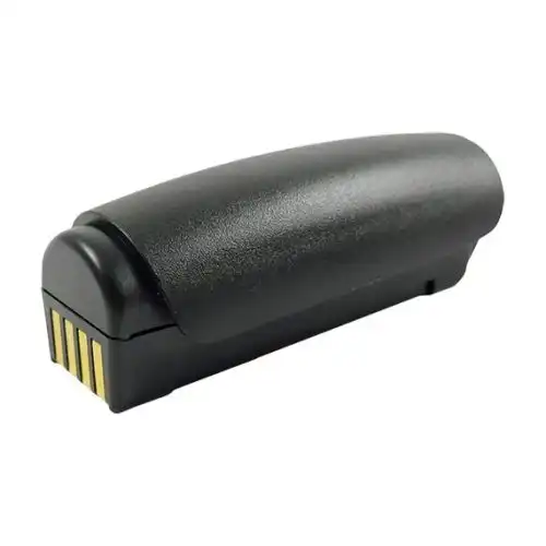 Аксессуар для штрихкодирования Motorola MT20X0/RFD5500 BTRY PACK KT-BTYMT-01R