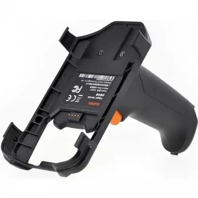 Терминал сбора данных  Mertech C14000152