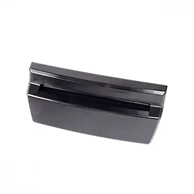 Аксессуар для штрихкодирования Mertech TLP100 TERRA NOVA Mertech4542