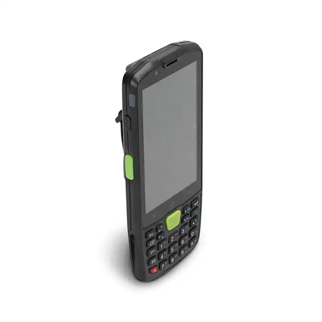 Терминал сбора данных Mertech Seuic AutoID Q9 серии 8 (4/64Gb) Mertech9060