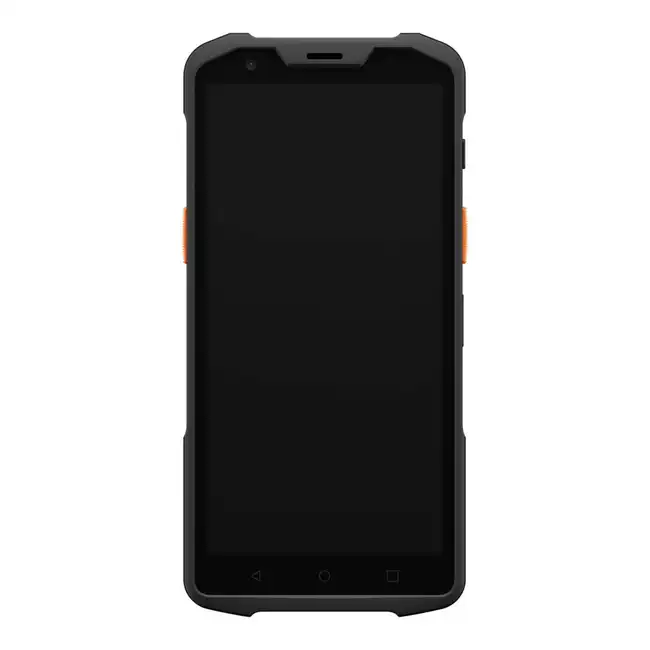 Терминал сбора данных Mertech Sunmi L2S USB Black (3/32) Mertech4840