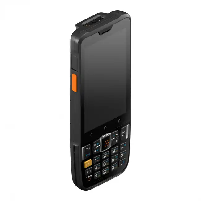 Терминал сбора данных Mertech Sunmi L2Ks 4/32 Mertech9085