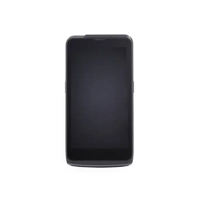 Терминал сбора данных Mertech S5 (1/8) Mertech9113