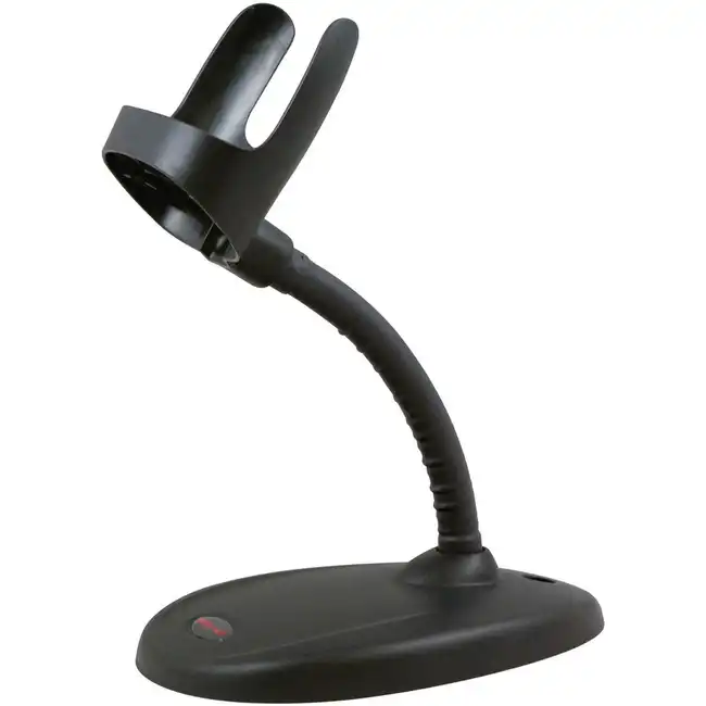 Аксессуар для штрихкодирования Honeywell STND-15F03-009-6