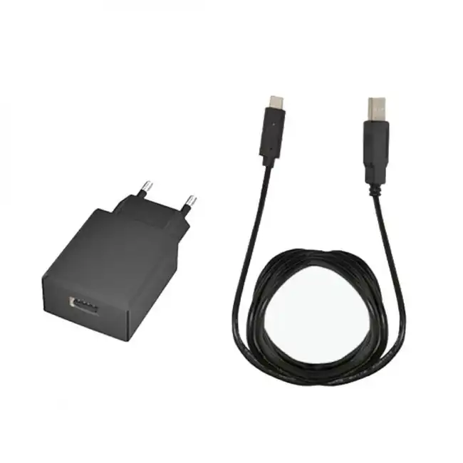 Аксессуар для штрихкодирования M3 Mobile Блок питания для SL20 SL20-PWSP-CEU