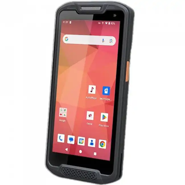 Терминал сбора данных Point Mobile PM84 PM84G3103DNE0C