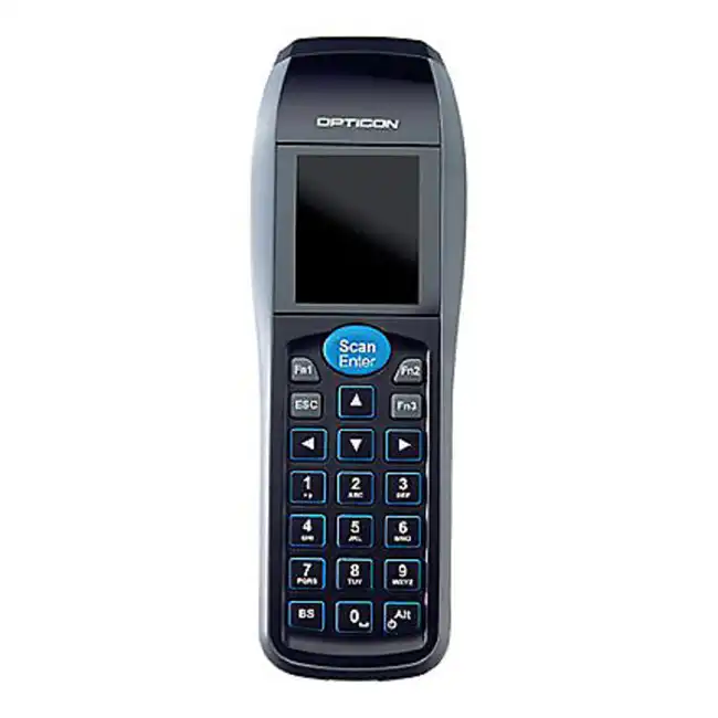 Терминал сбора данных  Opticon OPH-3001 OPH3001