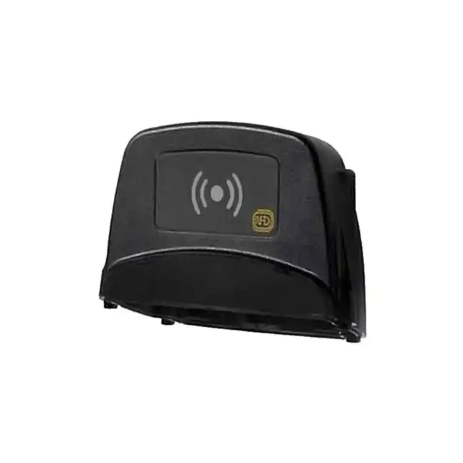 RFID сканер Zebra WA9904