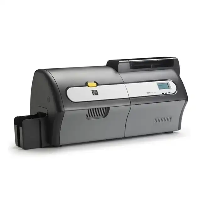 Принтер для карт Zebra ZXP7 Z71-000C0000EM00