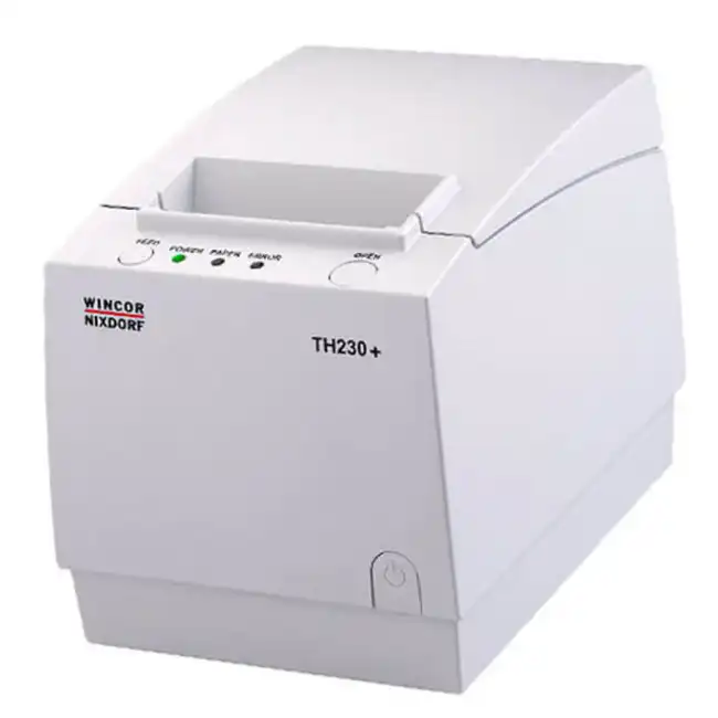Принтер этикеток Diebold WNJI-003Ф 1804402431