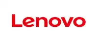 Купить Аксессуар для сервера Lenovo Райзер-карта ThinkSystem SR650 V3 ...