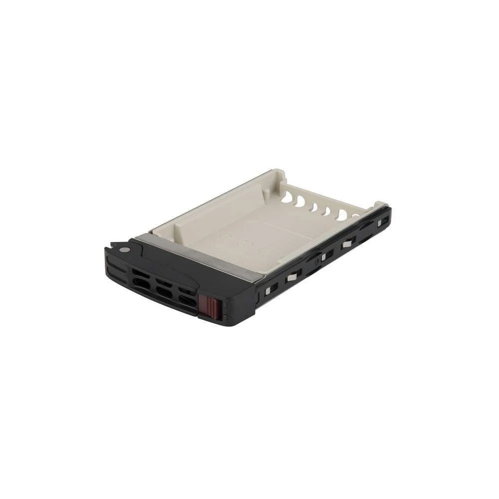Аксессуар для сервера Supermicro салазки MCP-220-00047-0B