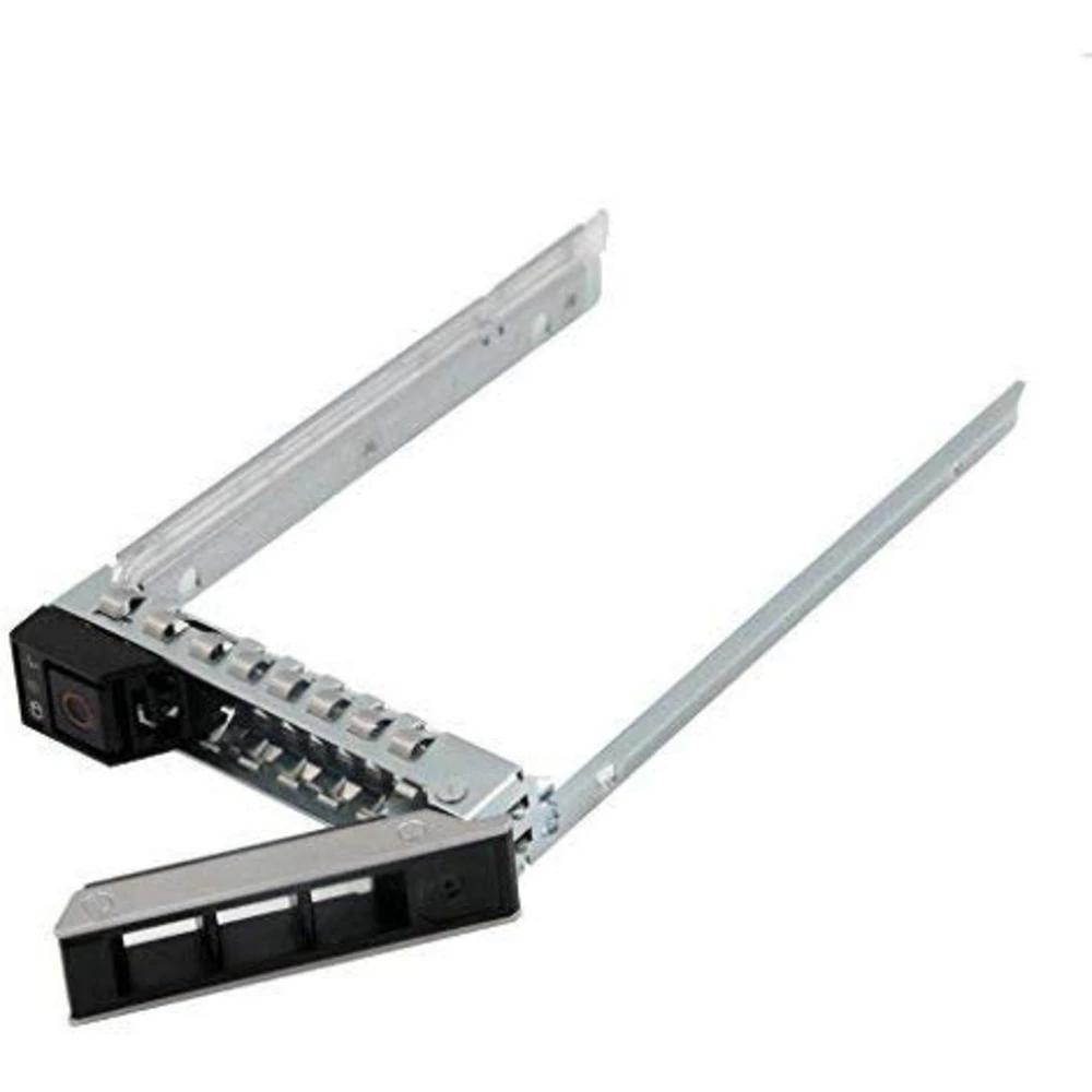 Аксессуар для сервера Dell Hard Drive Tray Caddy DXD9H/0DXD9H