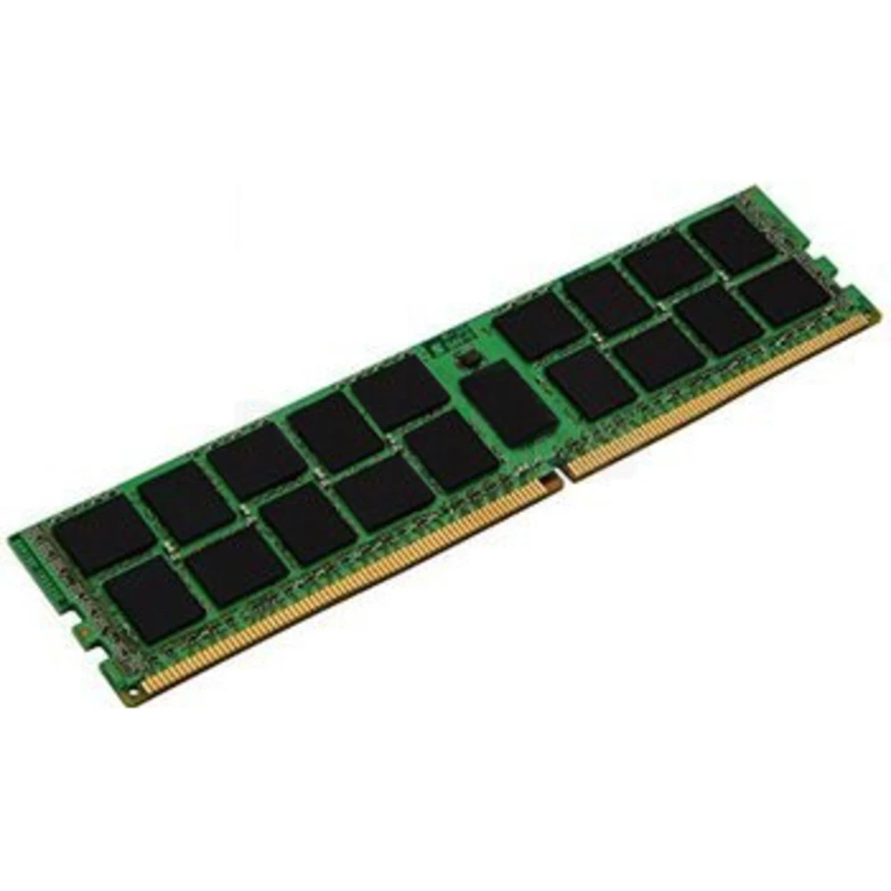 Серверная оперативная память ОЗУ Inspur BMD141 NF8GbDDR4 8 ГБ, DDR4