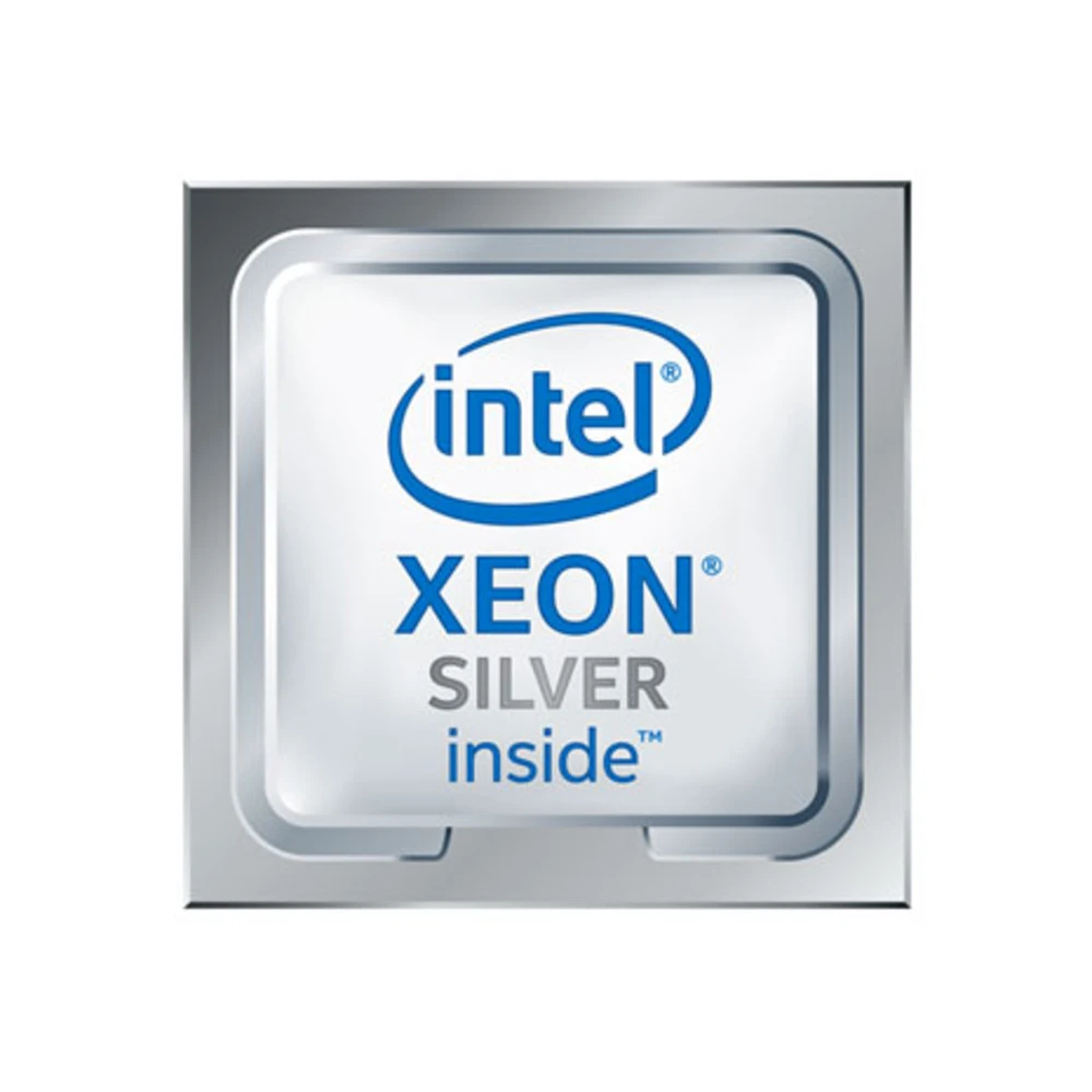 Серверный процессор Intel Xeon Silver 4214 CD8069504212601SRFB9 Intel, 2.2 ГГц