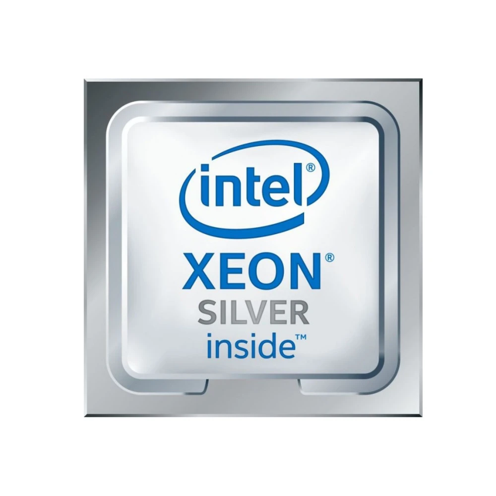 Серверный процессор Intel Xeon Silver 4214 CD8069504212601SRFB9 Intel, 2.2 ГГц