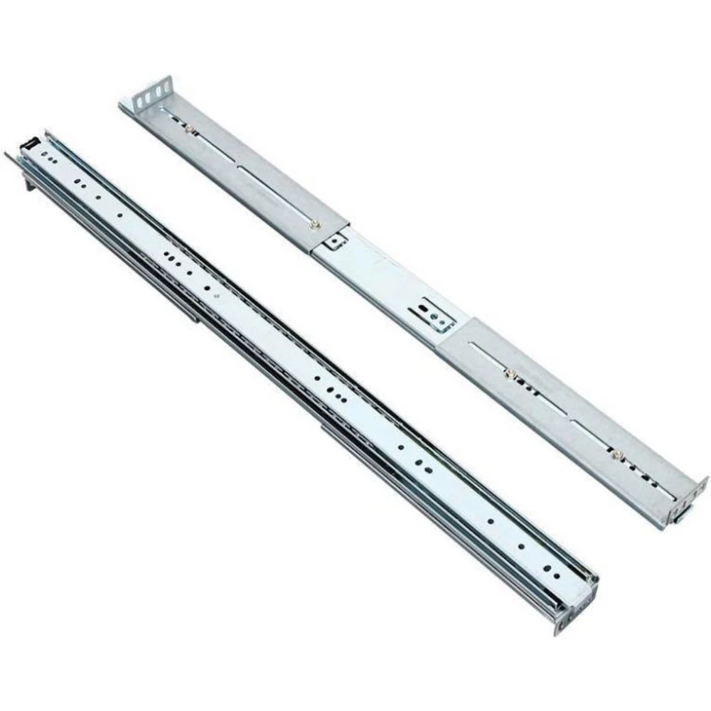 Рельсы для сервера Dell 770-BBJF