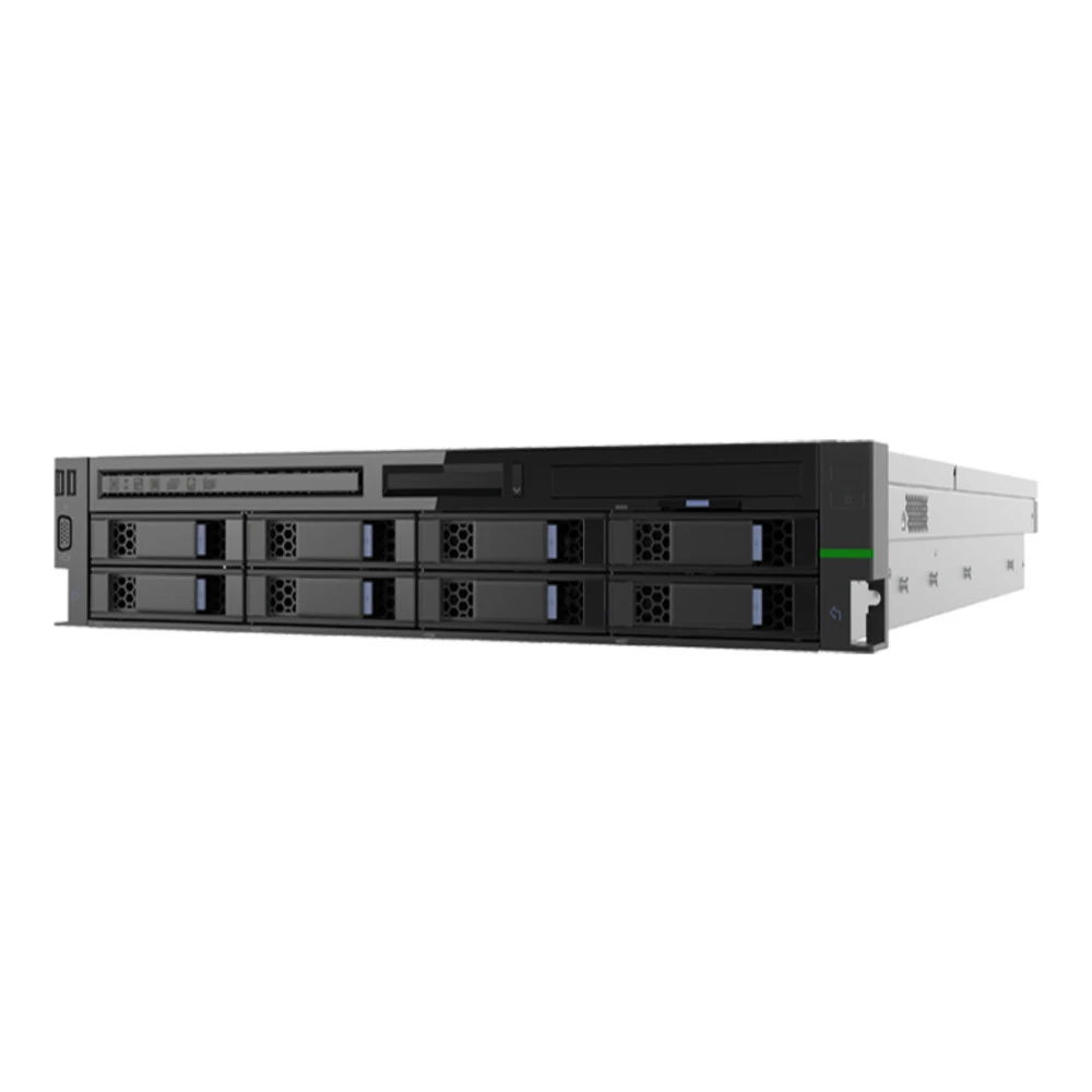 Сервер Sugon I620-G30 2U 98001085_I620-G30_A4 2U Rack, Xeon Gold 6136, 3000 МГц, 12, 24.75, 8 x 32 ГБ, LFF 3.5", 2x 1 ТБ