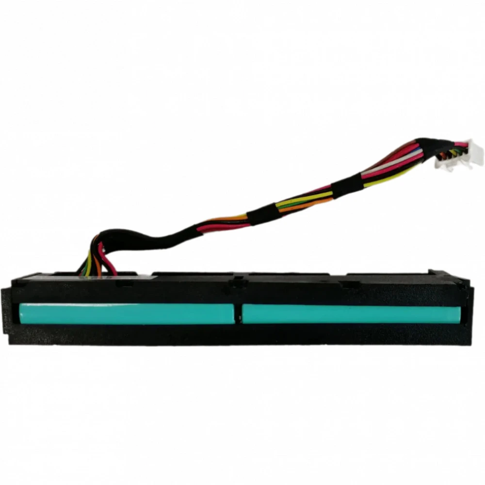 Аксессуар для сервера HPE 96W Smart Storage Battery 727258-B21