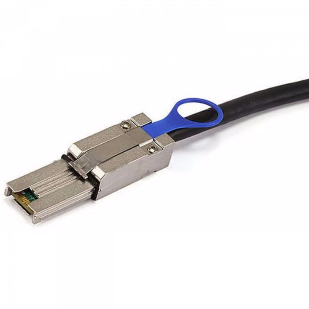 Кабель интерфейсный Fujitsu кабель SAS3.0 for RX2530 S26361-F1537-L200