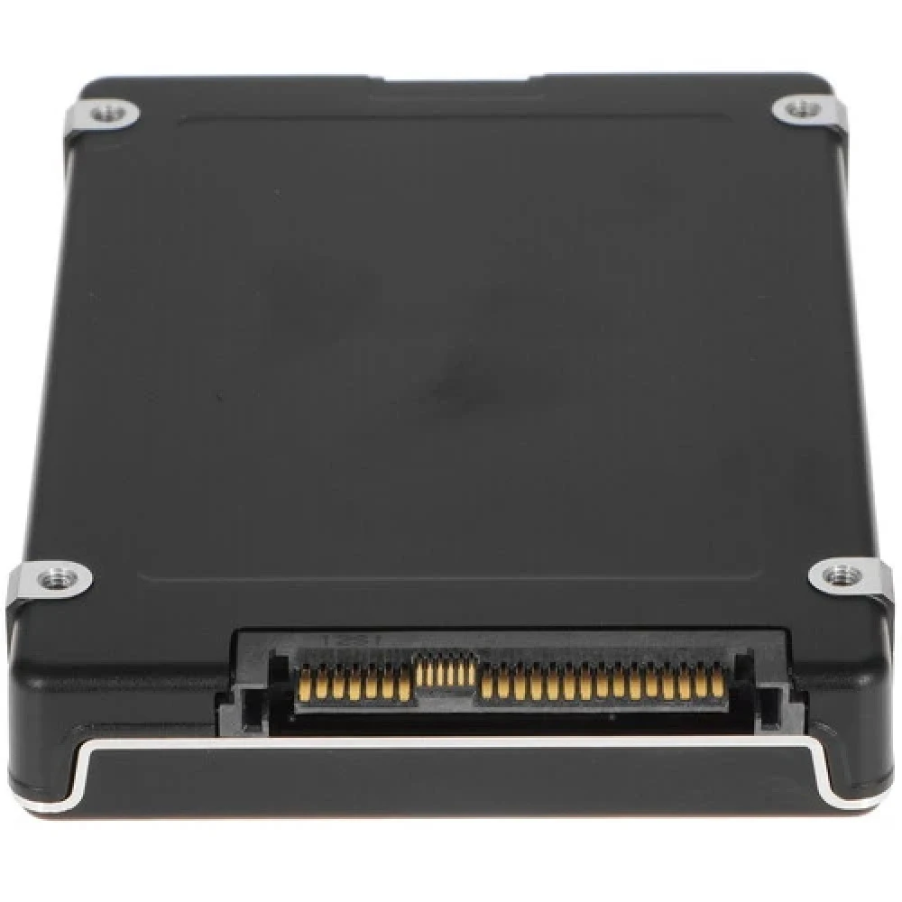 Серверный жесткий диск Samsung PM1733 MZWLJ3T8HBLS-00007 SSD, 2,5 SFF, 3.84 ТБ, NVMe