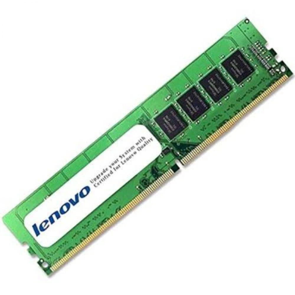 Серверная оперативная память ОЗУ Lenovo 16 Гб 49Y1563 16 ГБ, DDR3