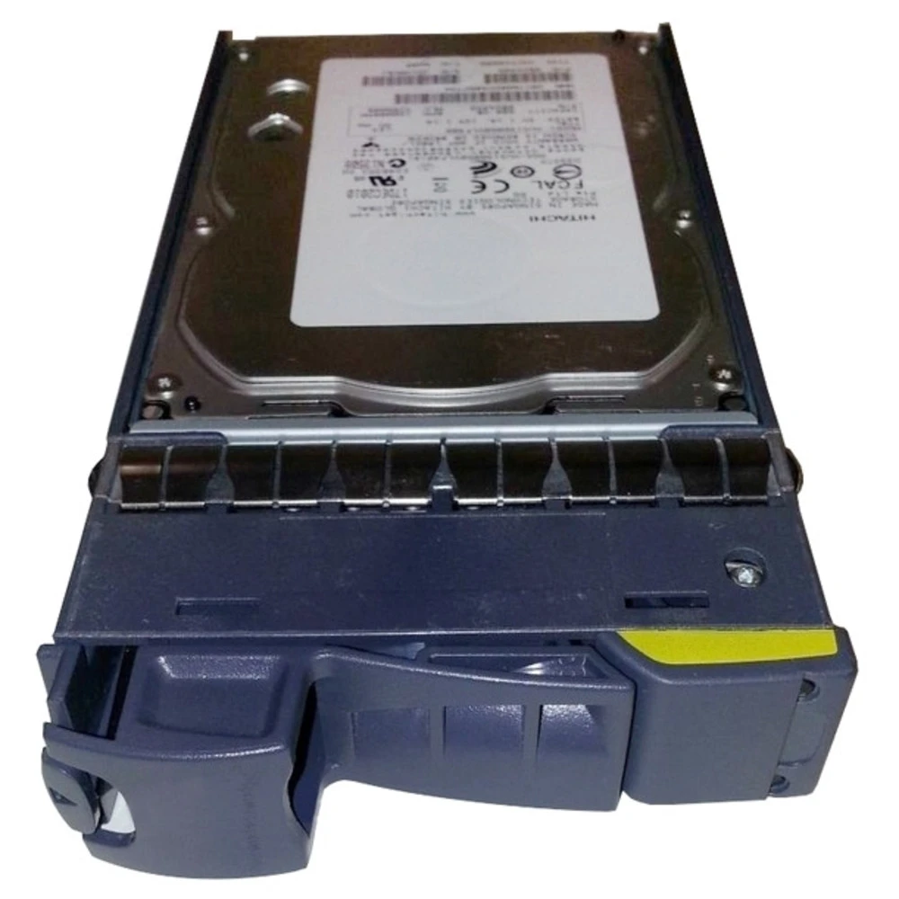 Серверный жесткий диск NetApp 900 Гб X423A-R5 HDD, 2,5 SFF, 900 ГБ, SAS