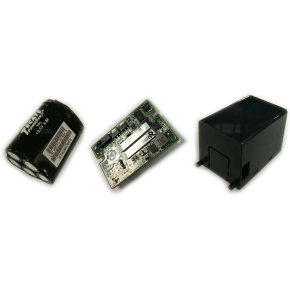 Аксессуар для сервера Supermicro BTR-CV3108-1U1 LSI 3108