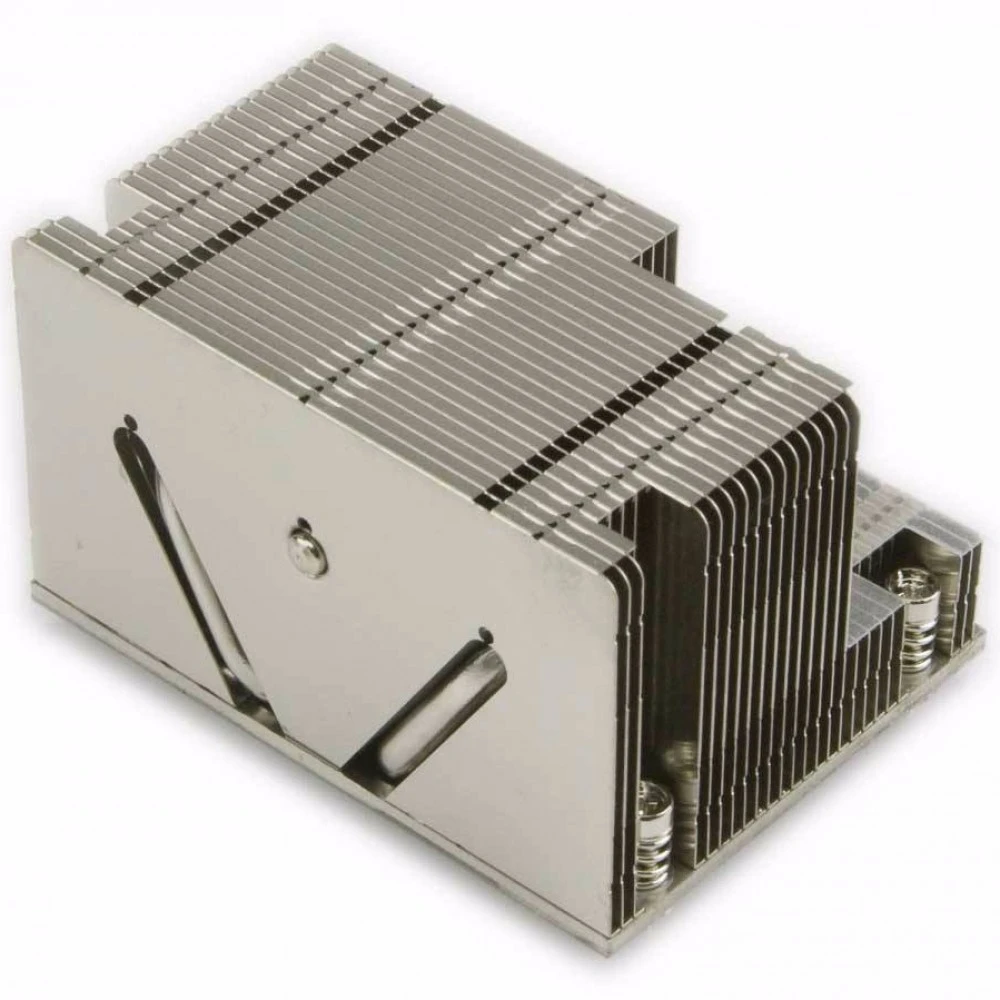 Аксессуар для сервера Supermicro радиатор SNK-P0048PSC