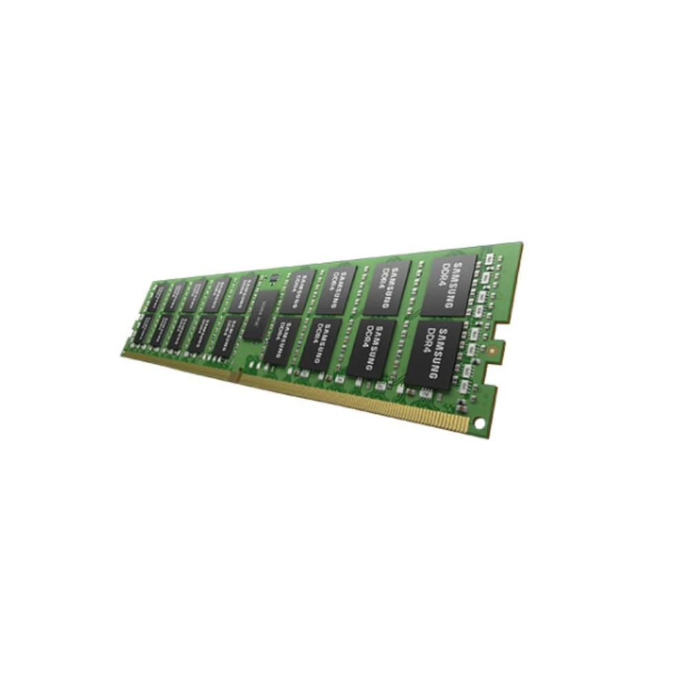 Серверная оперативная память ОЗУ Samsung M393A4G40AB3-CWE 32 ГБ, DDR4