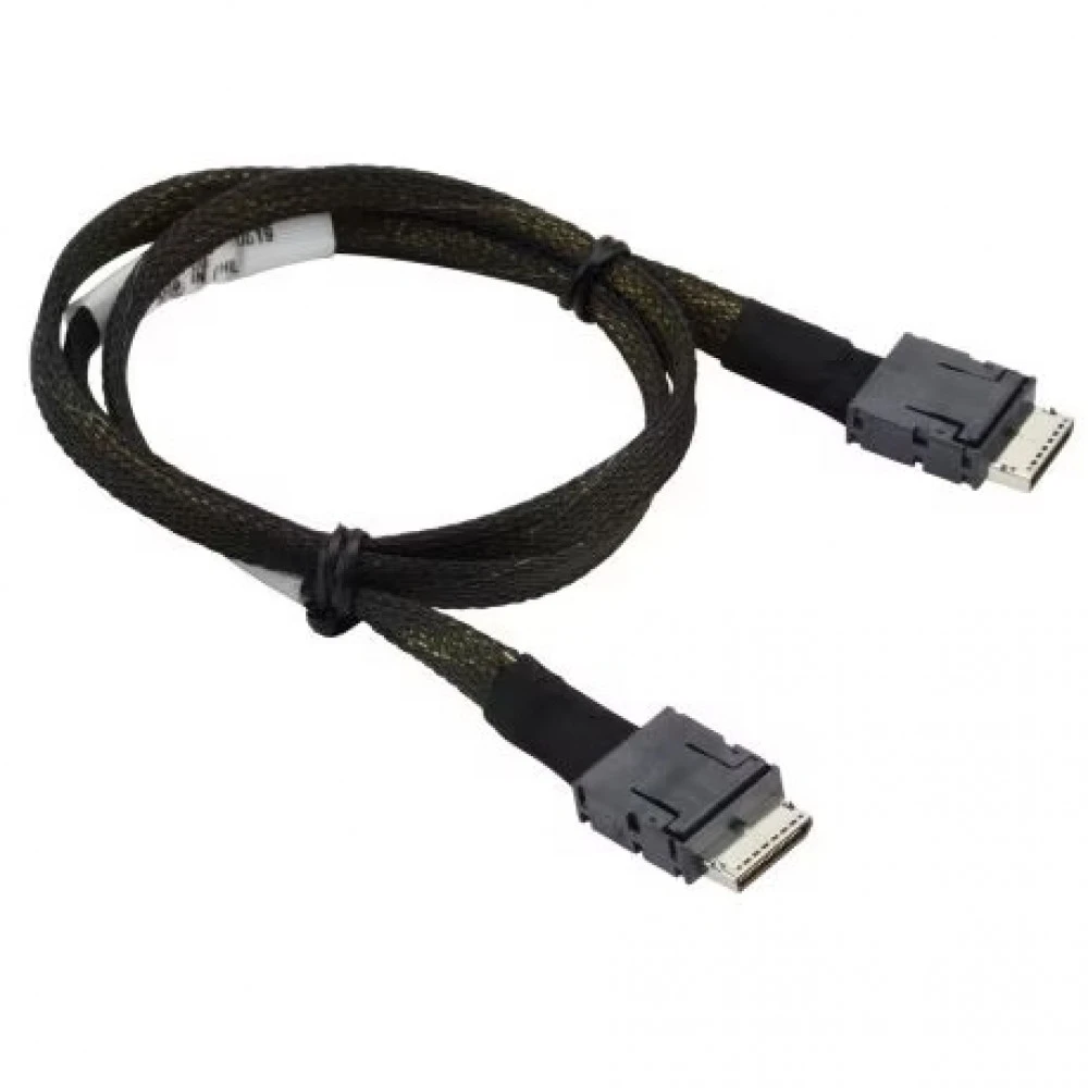 Аксессуар для сервера Supermicro CBL-SAST-0819