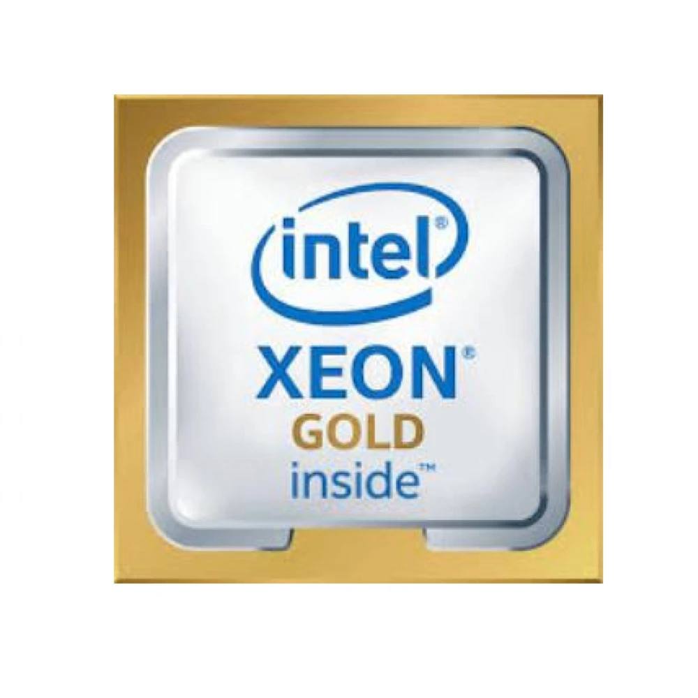 Серверный процессор Intel Xeon 6248R CD8069504449401SRGZG Intel, 3.0 ГГц