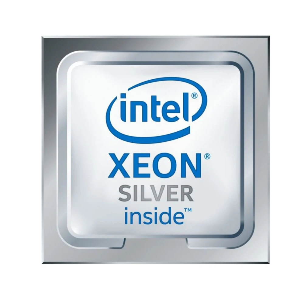 Серверный процессор Intel Xeon 4214R CD8069504343701 S RG1W Intel, 2.4 ГГц