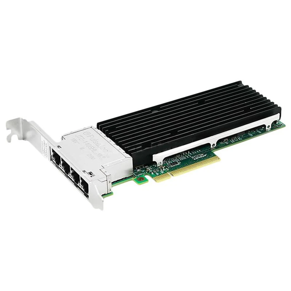 Сетевая карта LR-Link LREC9804BT Ethernet (LAN / RJ45)