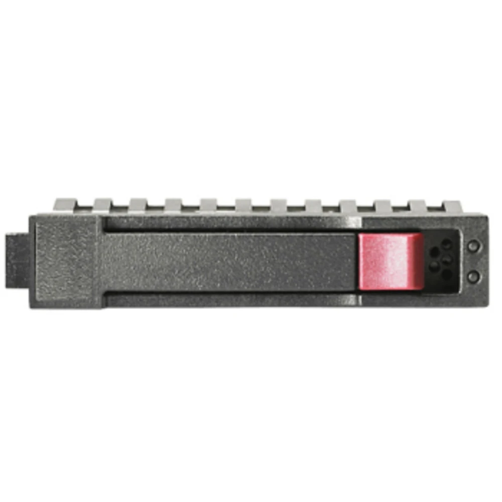 Опция для системы хранения данных СХД HPE 16 ТБ (3,5 LFF, SAS) R3U72A Диск для СХД