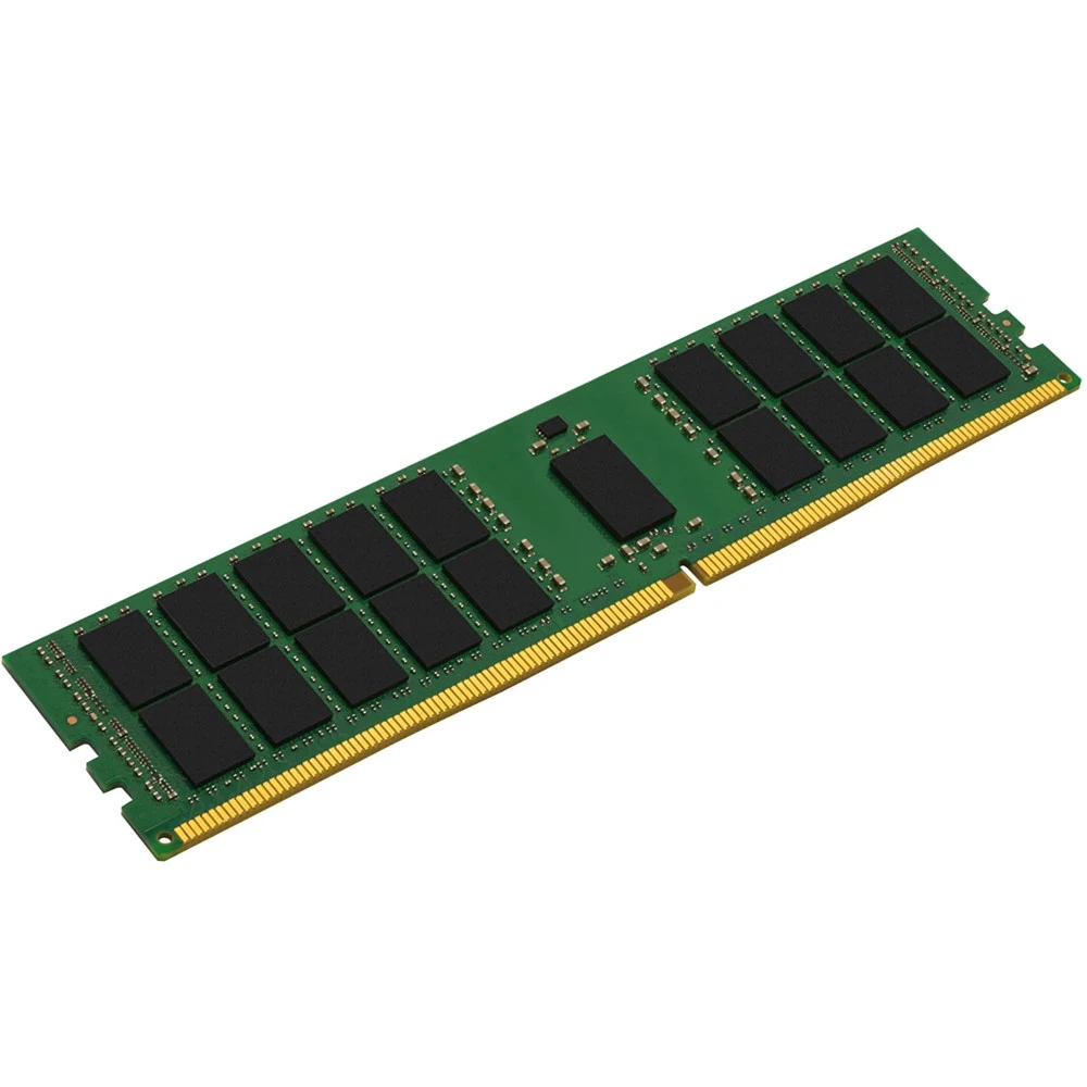 Серверная оперативная память ОЗУ Kingston 8 ГБ KSM29RS8/8HDR 8 ГБ, DDR4