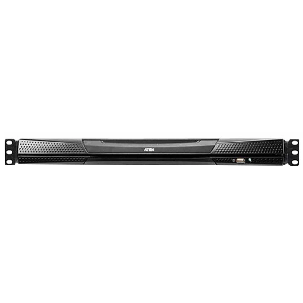 KVM-переключатель ATEN KL1516AM-AXA-RG