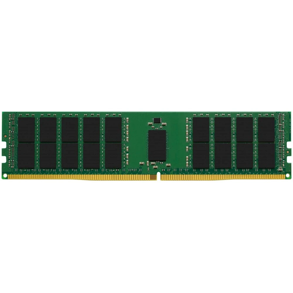 Серверная оперативная память ОЗУ Kingston 8 ГБ KSM32RS8/8HDR 8 ГБ, DDR4