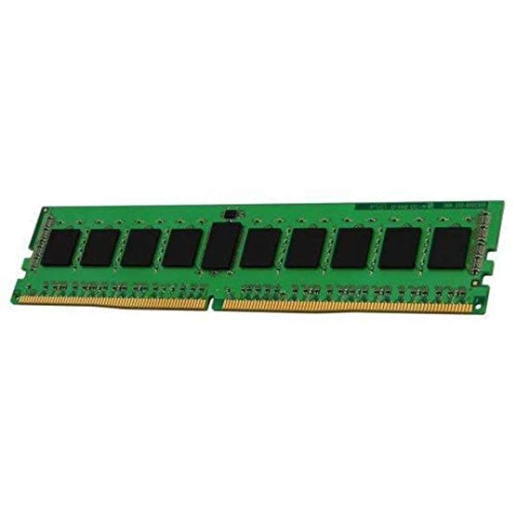 Серверная оперативная память ОЗУ Kingston KSM26ES8/8HD 8 ГБ, DDR4