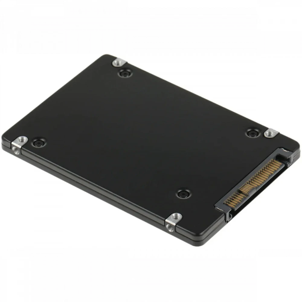 Серверный жесткий диск Samsung PM9A3 2.5" 960GB SSD MZQL2960HCJR-00A07 SSD, 2,5 SFF, 960 ГБ, NVMe