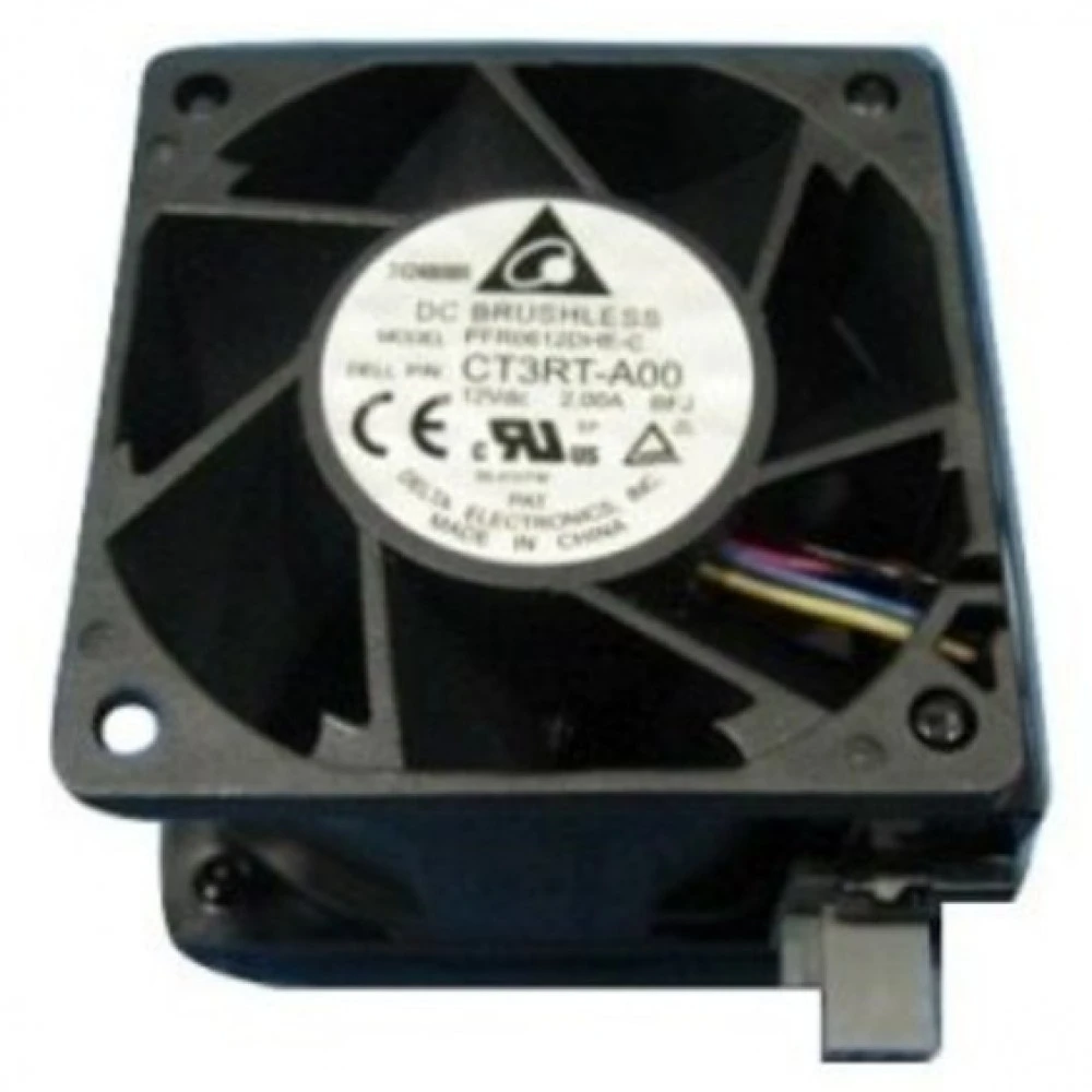 Аксессуар для сервера Dell 384-BBQF-3PCS-t