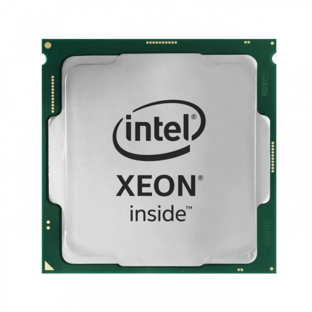 Серверный процессор Intel Xeon E5-2658 v4 CM8066002044801S Intel, 2.3 ГГц