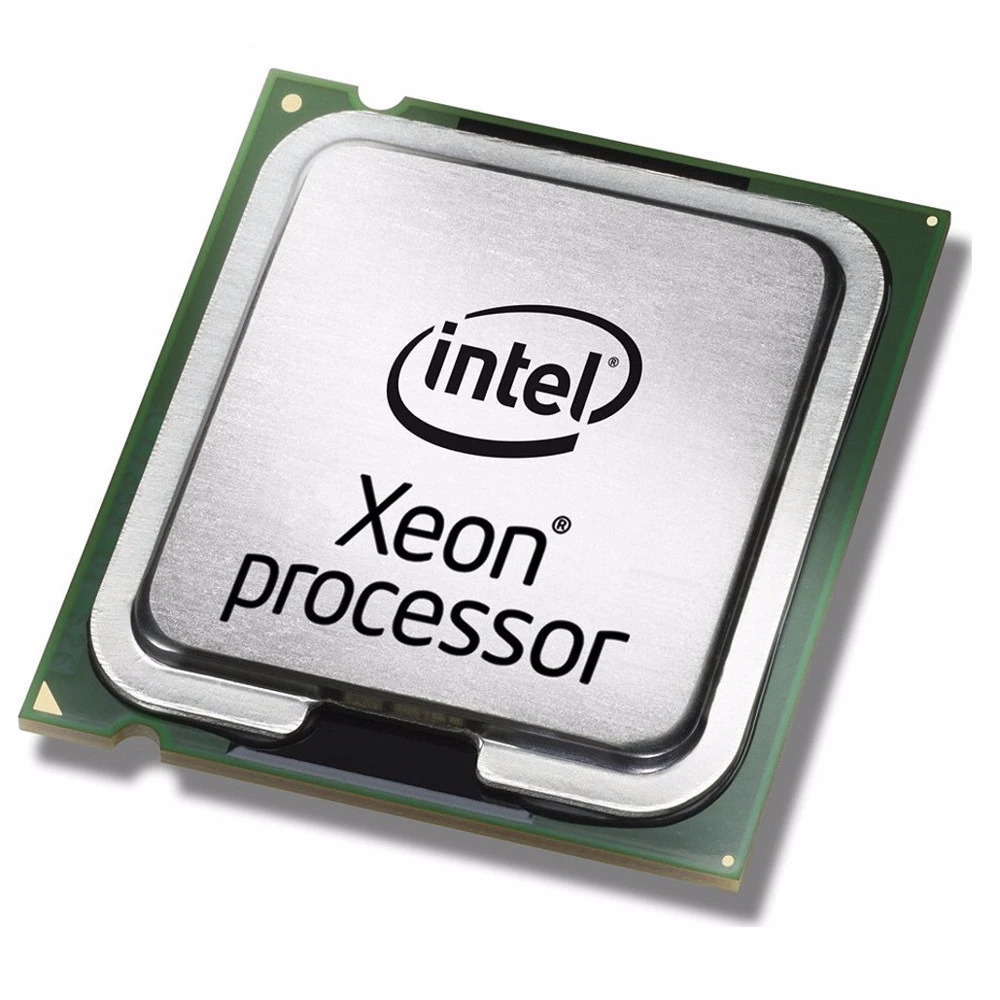 Серверный процессор Lenovo Intel Xeon Silver 4116 7XG7A05532