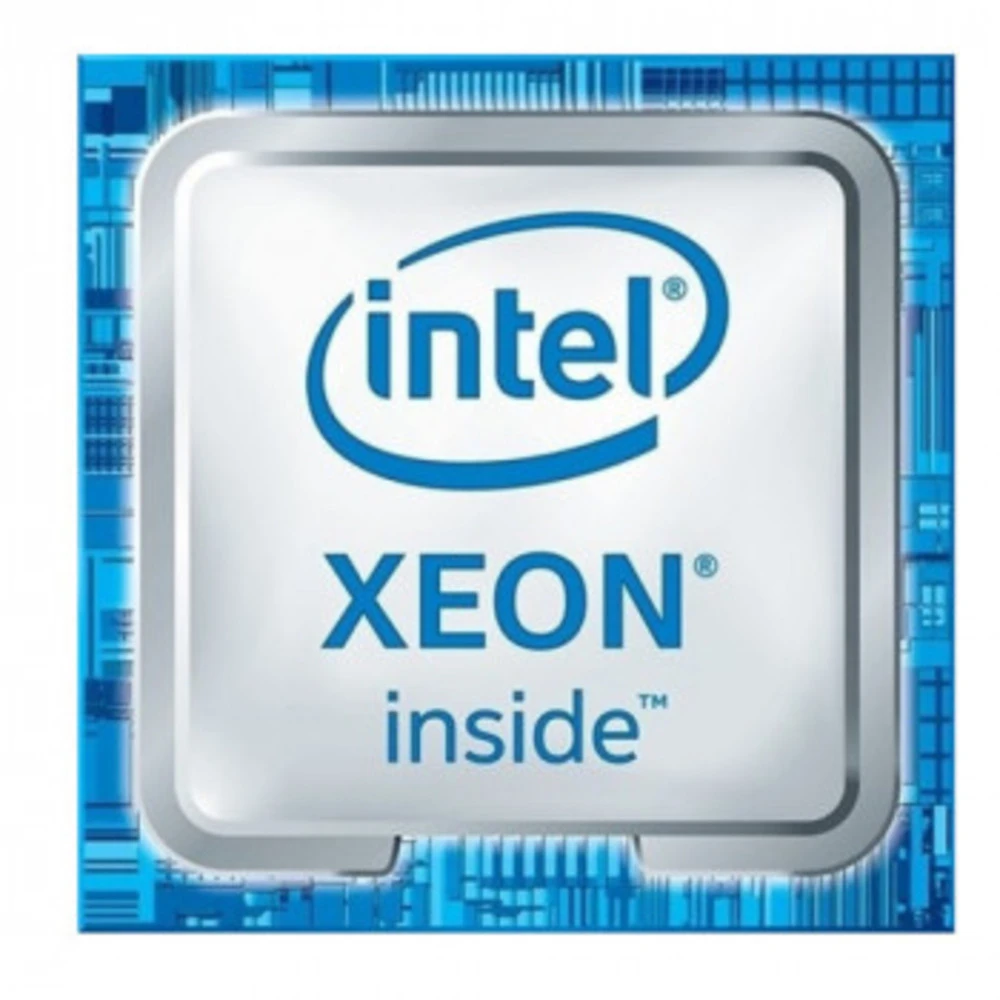 Серверный процессор Intel Xeon E-2224G BX80684E2224GSRFAW Intel, 3.5 ГГц