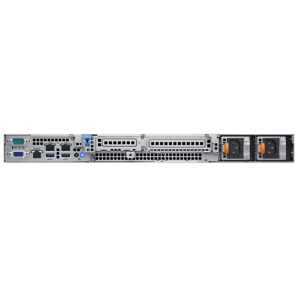 Серверный корпус Dell PowerEdge R440 210-ALZE-274-000