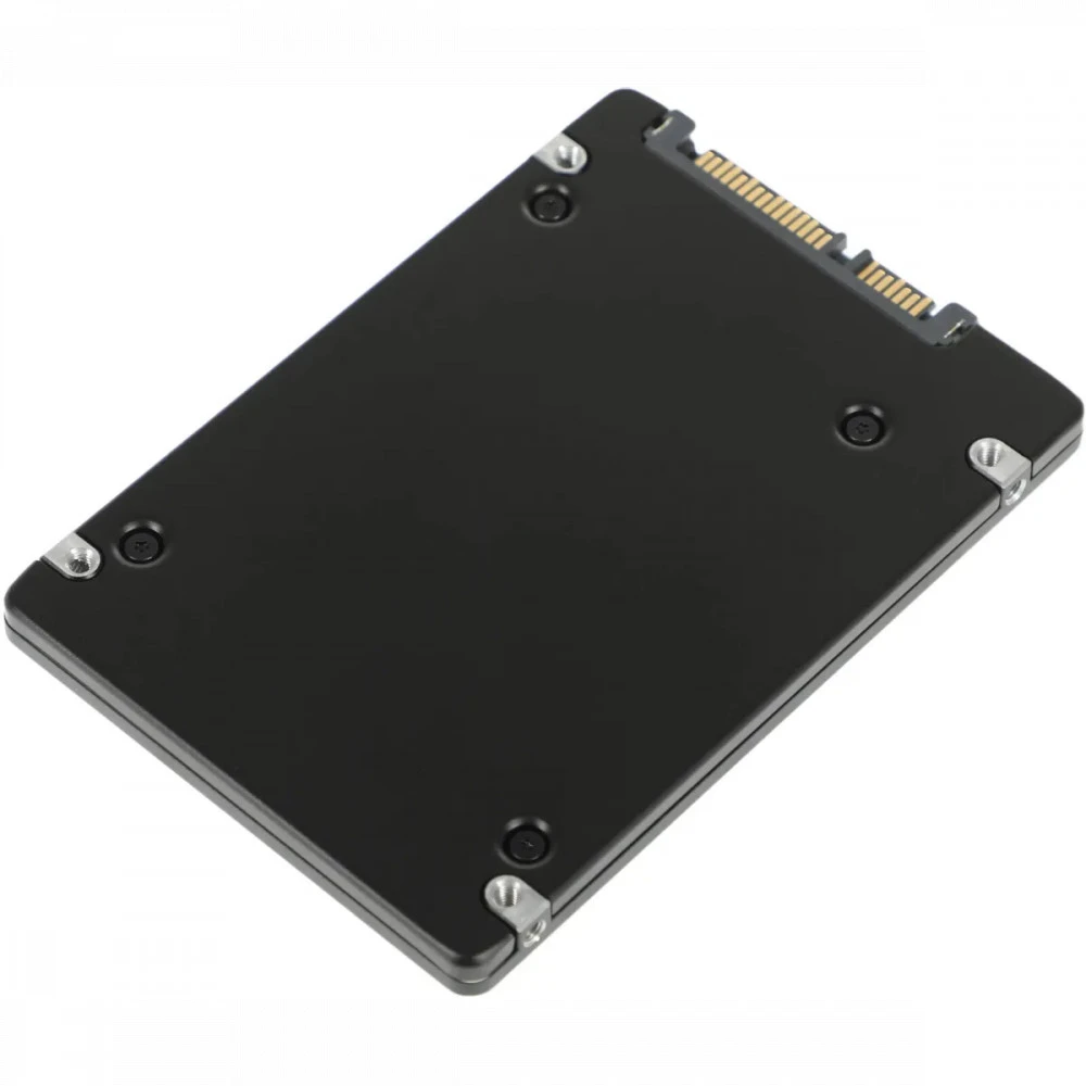 Серверный жесткий диск Samsung PM893 MZ7L31T9HBLT-00A07 SSD, 2,5 SFF, 1.92 ТБ, SATA